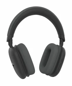Celly Trådløse hodetelefoner Soundbeat Over-ear