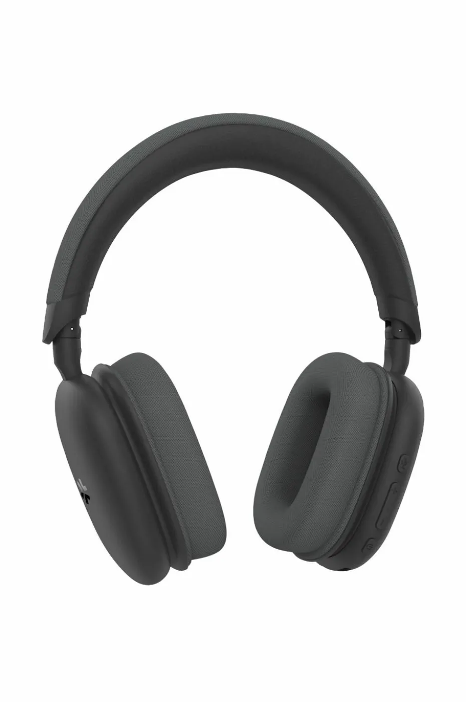 Celly Trådløse hodetelefoner Soundbeat Over-ear