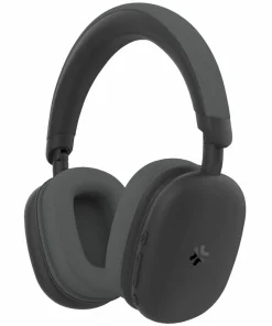 Celly Trådløse hodetelefoner Soundbeat Over-ear
