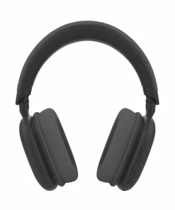Celly Trådløse hodetelefoner Soundbeat Over-ear
