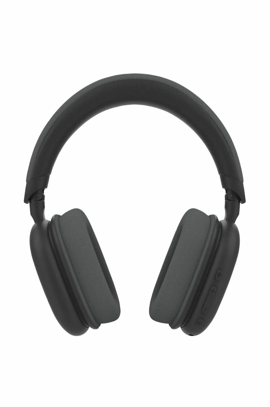 Celly Trådløse hodetelefoner Soundbeat Over-ear