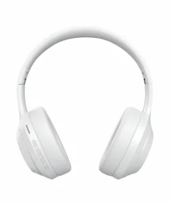 Celly Trådløse øretelefoner Wavebeat Over-ear
