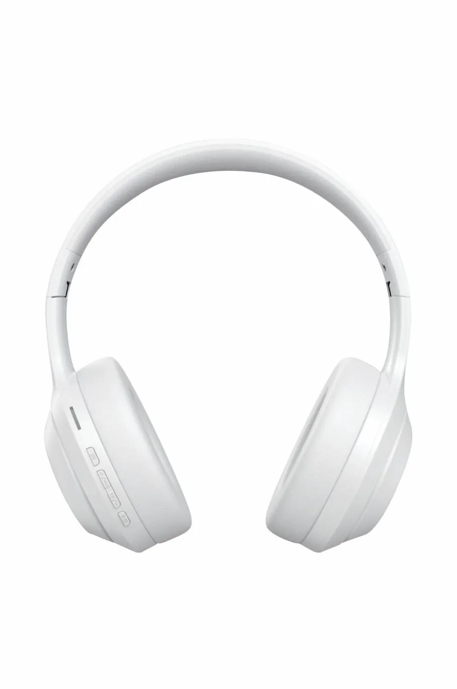 Celly Trådløse øretelefoner Wavebeat Over-ear
