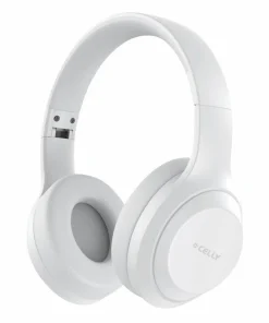 Celly Trådløse øretelefoner Wavebeat Over-ear