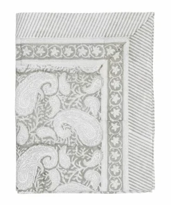 Chamois Duk Big Paisley