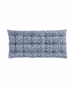 Chamois Seteunderlag Margerita 50x100 cm