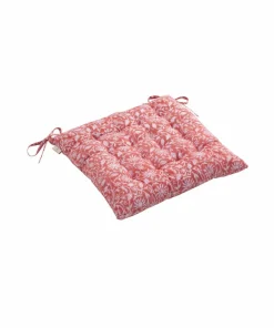 Chamois Sittepute Margerita 40x40 cm