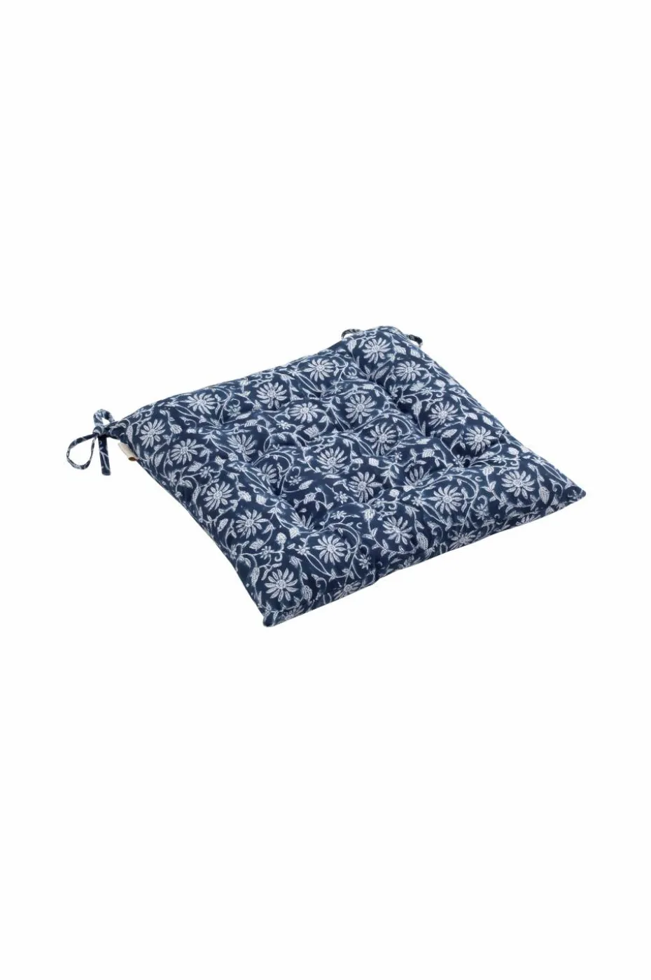 Chamois Sittepute Margerita 40x40 cm