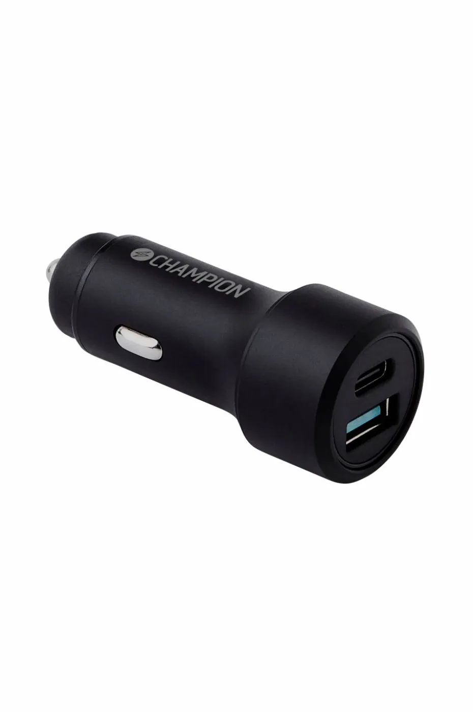 Champion Nordic Billader 43 W 2-port