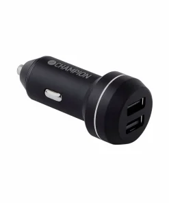Champion Nordic Billaderen 24 W 2-port