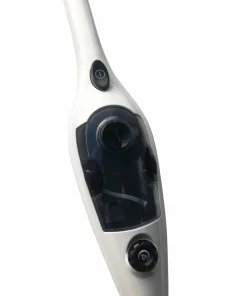 Champion Nordic Dampmopp 10-in-1