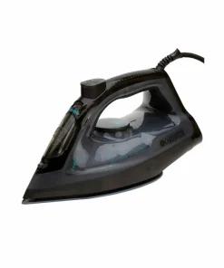 Champion Nordic Dampstrykejern Ceramic 2400W SJ500