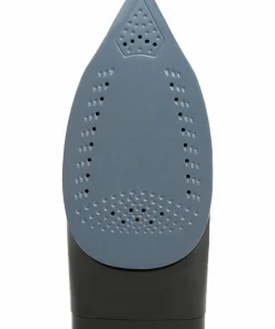 Champion Nordic Dampstrykejern Ceramic 2400W SJ500