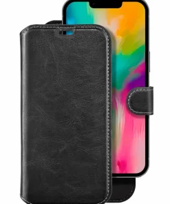 Champion Nordic 2-in-1 Slim Wallet Iphone 16