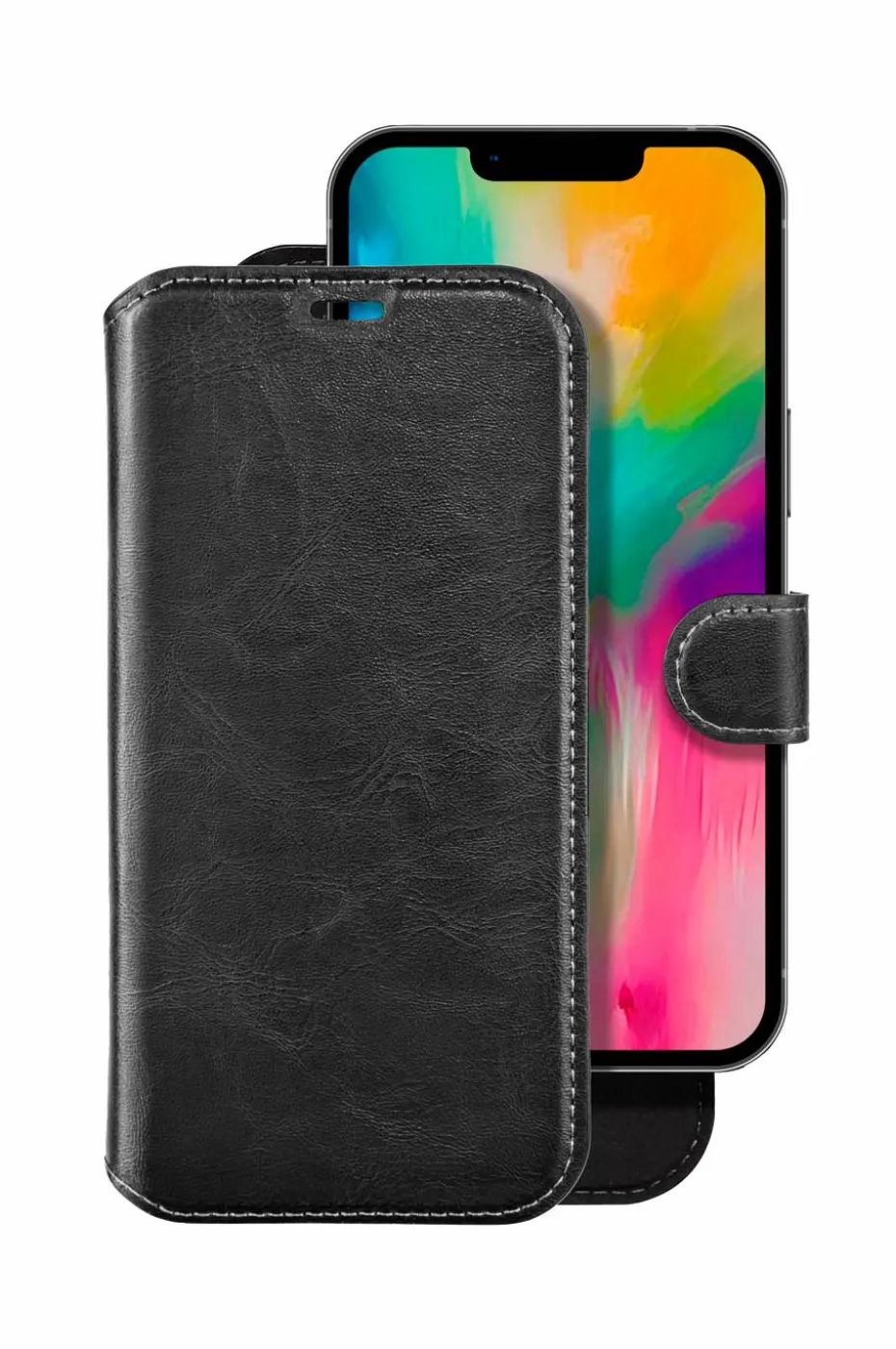 Champion Nordic 2-in-1 Slim Wallet Iphone 16