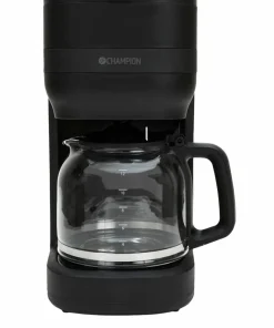 Champion Nordic Kaffetrakter 1,5L Kb300