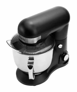 Champion Nordic Kjøkkenmaskin 5L KA300