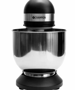 Champion Nordic Kjøkkenmaskin 5L KA300