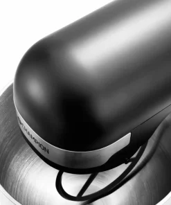 Champion Nordic Kjøkkenmaskin 5L KA300