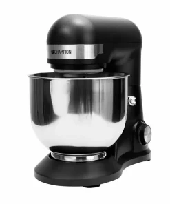 Champion Nordic Kjøkkenmaskin 5L KA300