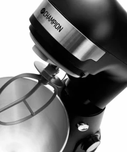 Champion Nordic Kjøkkenmaskin 5L KA300