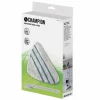 Champion Nordic Mikrofiberkluter 3-pk