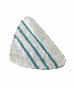 Champion Nordic Mikrofiberkluter 3-pk