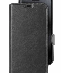 Champion Nordic Mobildeksel/lommebok 2-in-1 Slim Wallet iPhone 15 Pro