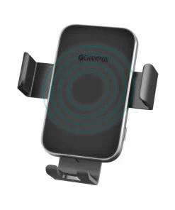 Champion Nordic Mobilholder Bil QI