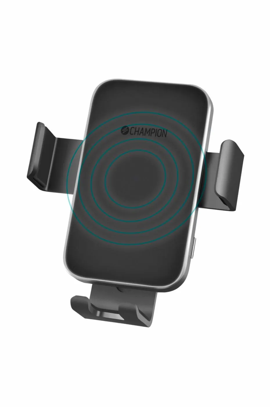 Champion Nordic Mobilholder Bil QI