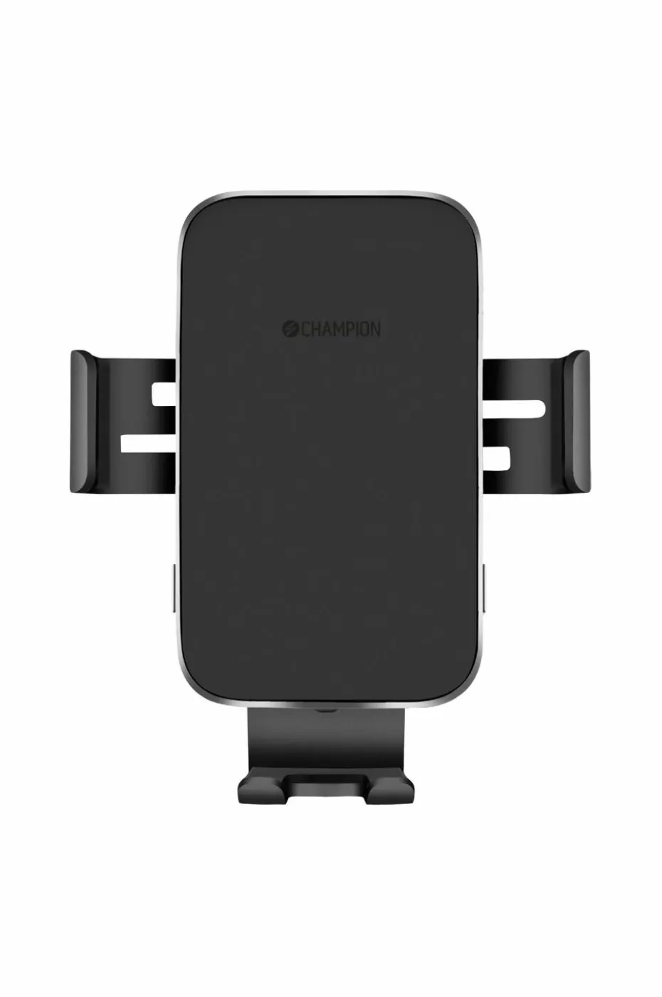 Champion Nordic Mobilholder Bil QI
