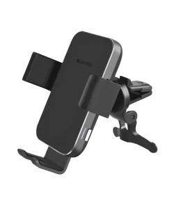 Champion Nordic Mobilholder Bil QI