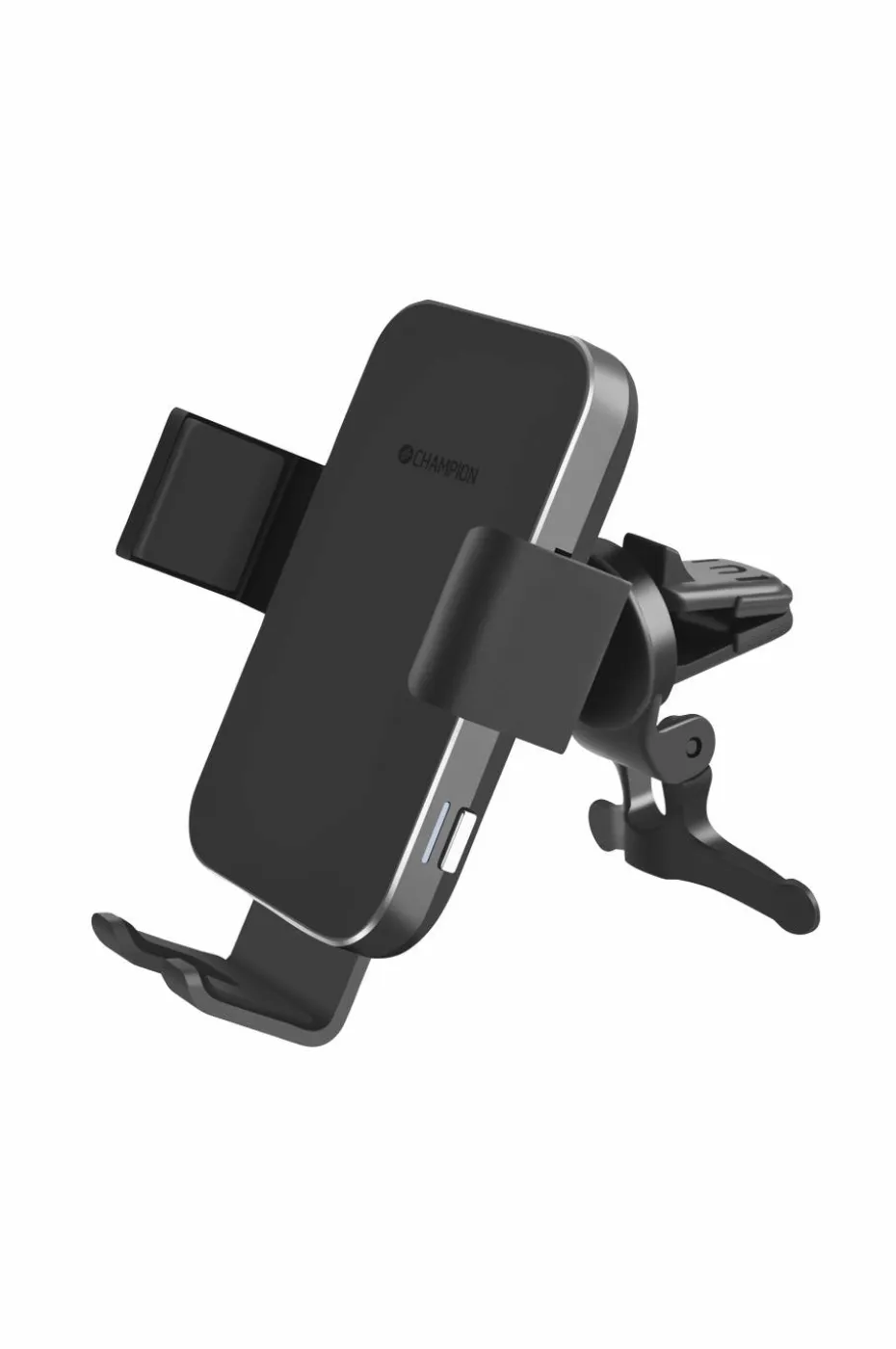 Champion Nordic Mobilholder Bil QI