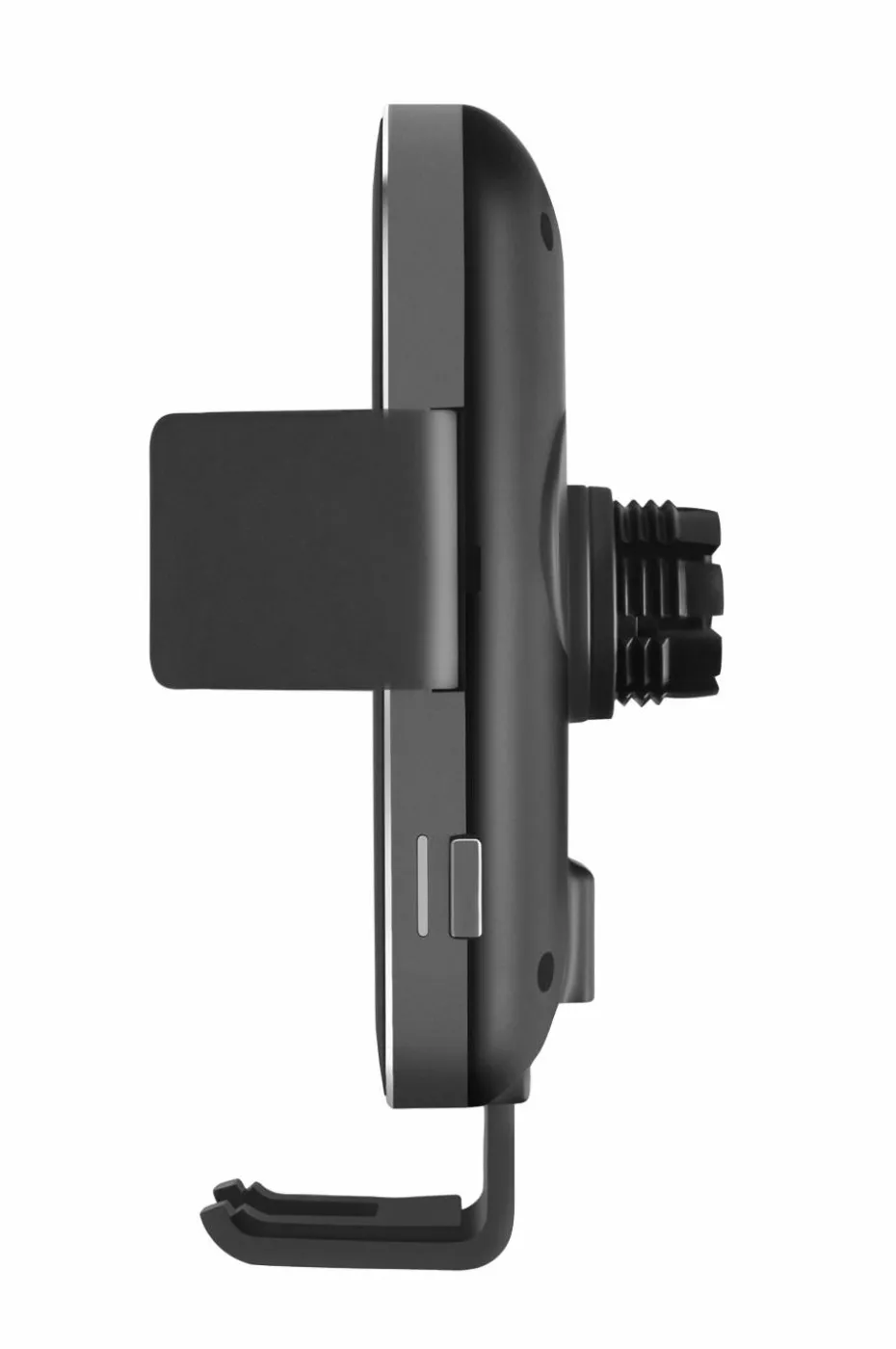 Champion Nordic Mobilholder Bil QI