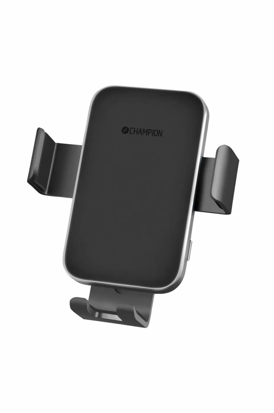 Champion Nordic Mobilholder Bil QI