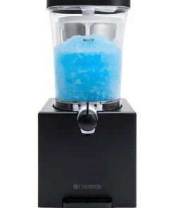 Champion Nordic Slusemaker Slush N'ice SL400