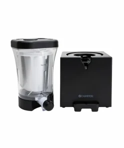 Champion Nordic Slusemaker Slush N'ice SL400