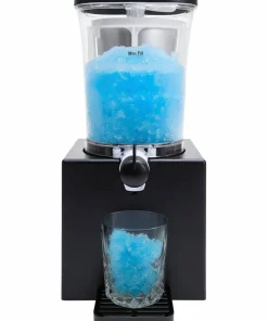 Champion Nordic Slusemaker Slush N'ice SL400