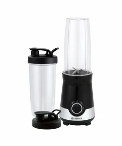 Champion Nordic Smoothie-to-go Power