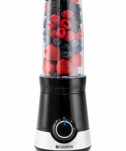 Champion Nordic Smoothie-to-go Power