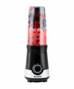 Champion Nordic Smoothie-to-go Power