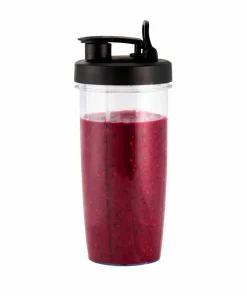 Champion Nordic Smoothie-to-go Power