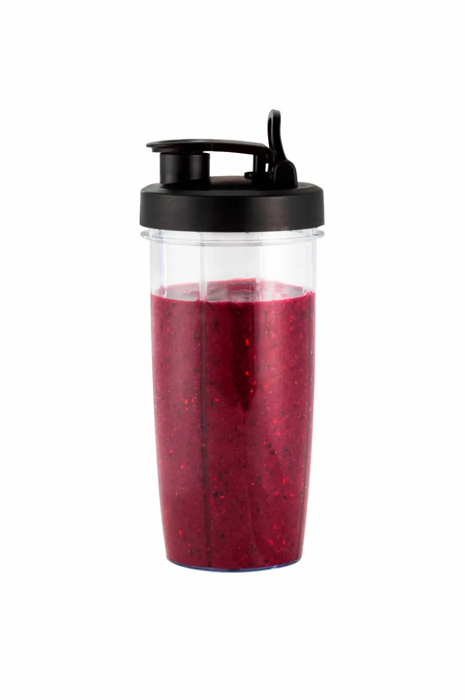 Champion Nordic Smoothie-to-go Power