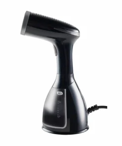 Champion Nordic Steamer Portable PRO
