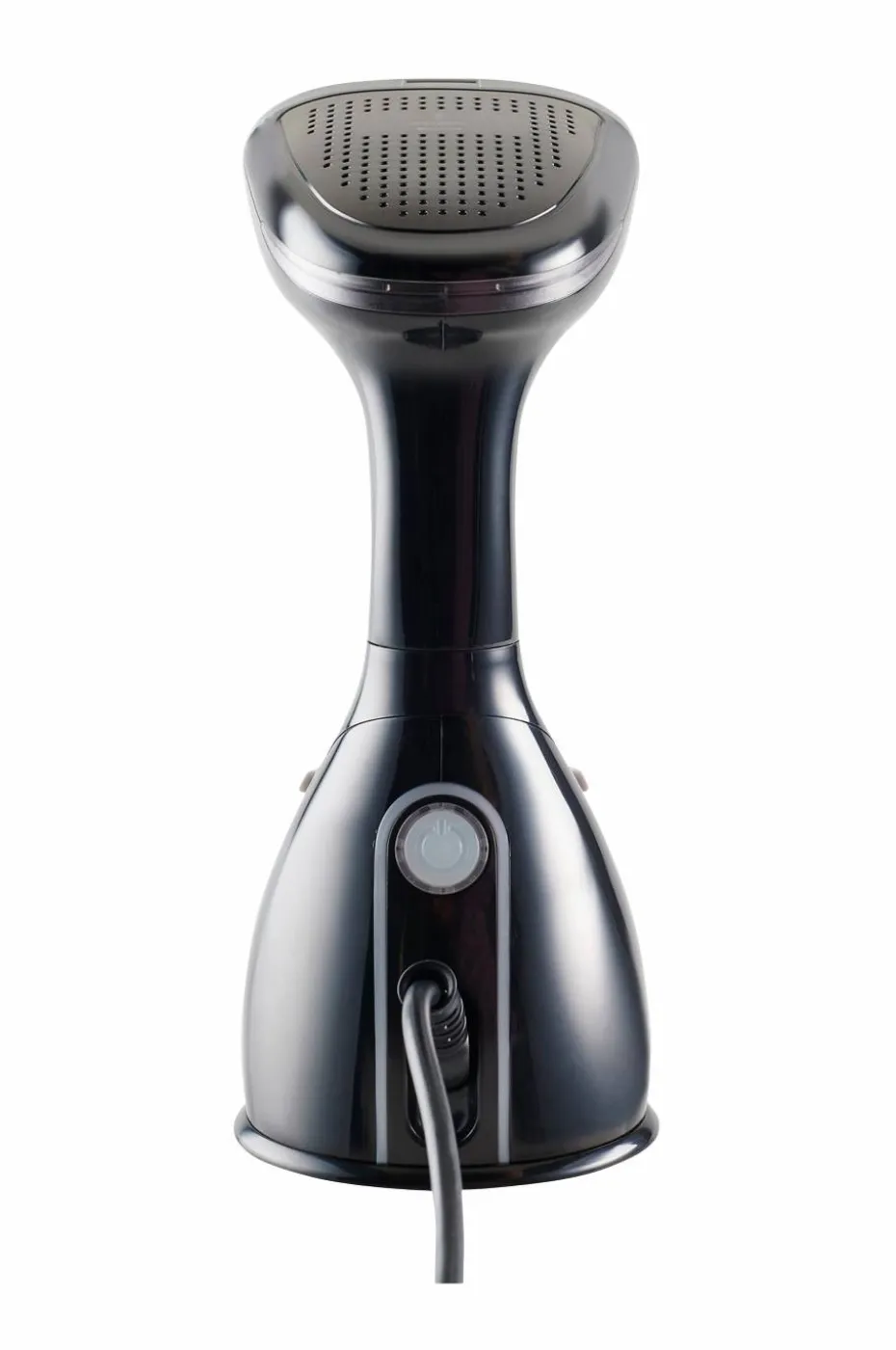 Champion Nordic Steamer Portable PRO