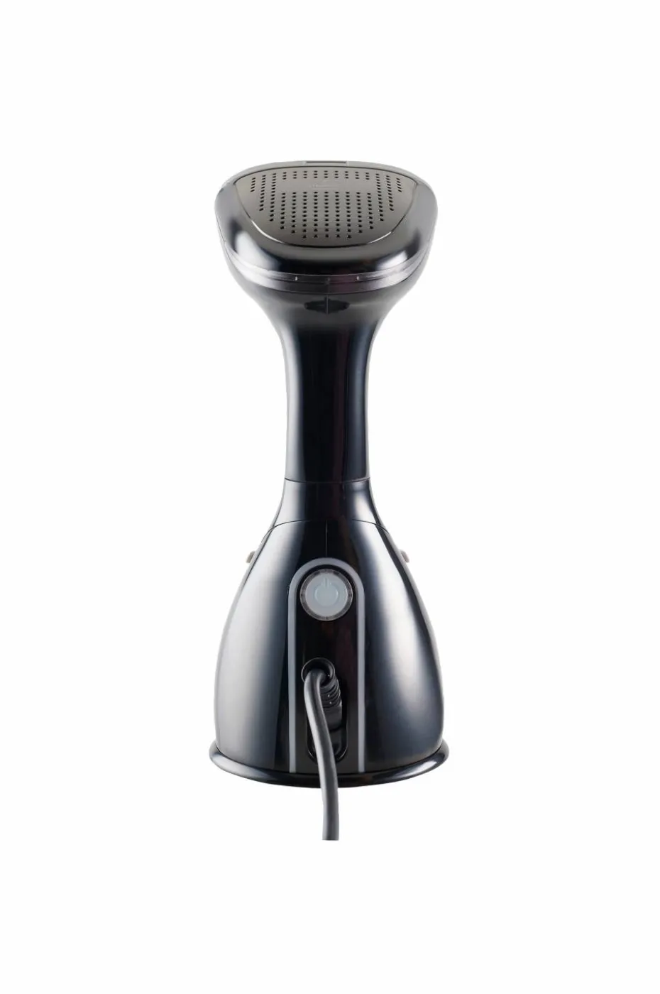 Champion Nordic Steamer Portable PRO