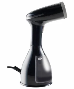 Champion Nordic Steamer Portable PRO