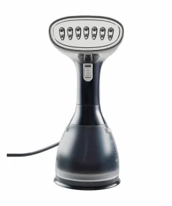 Champion Nordic Steamer Portable PRO