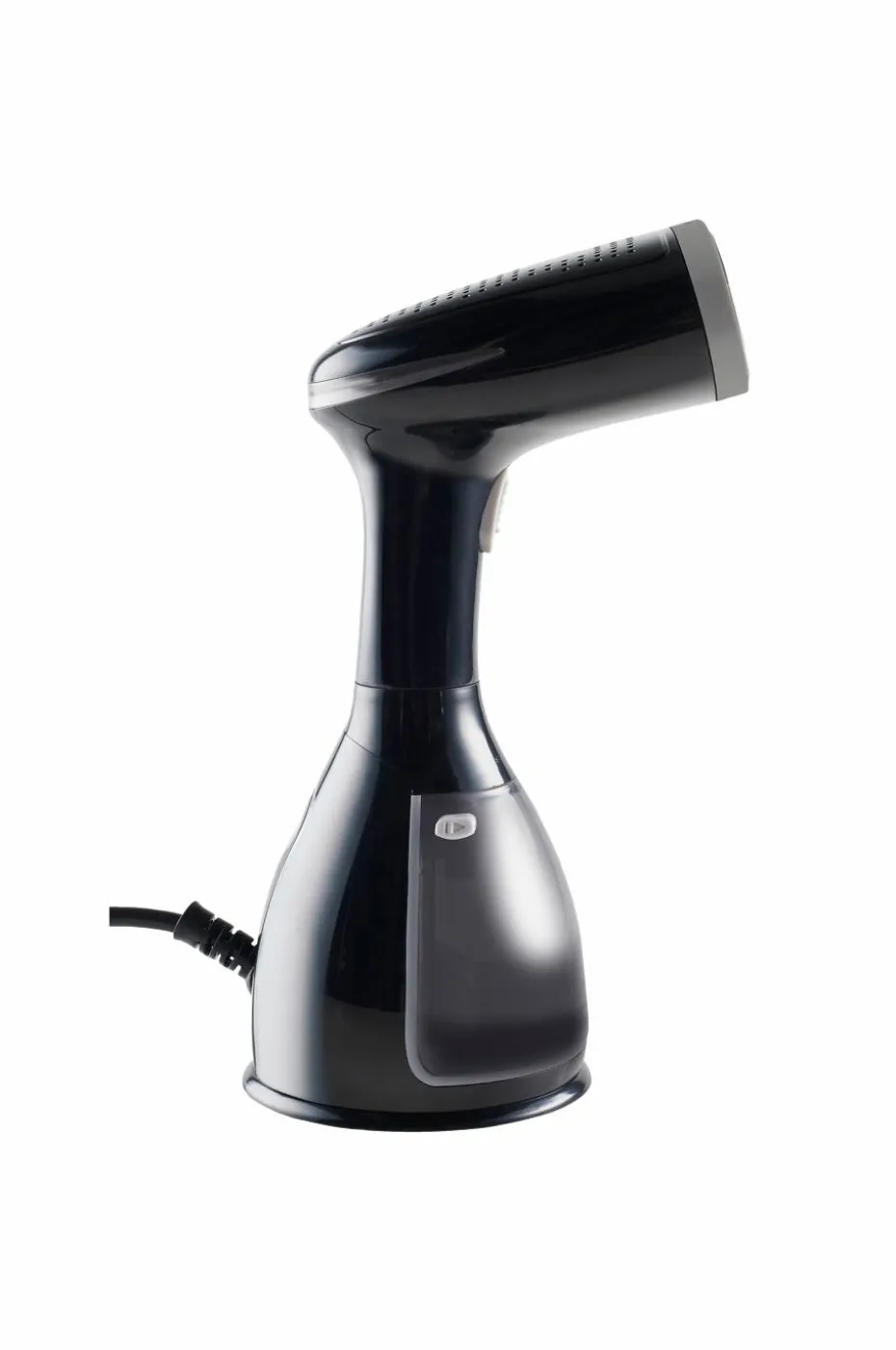 Champion Nordic Steamer Portable PRO