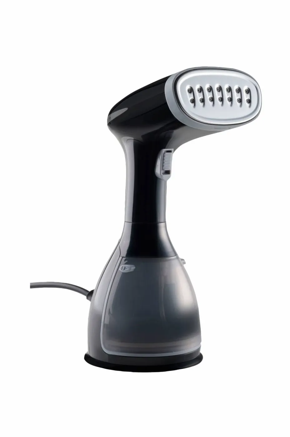 Champion Nordic Steamer Portable PRO